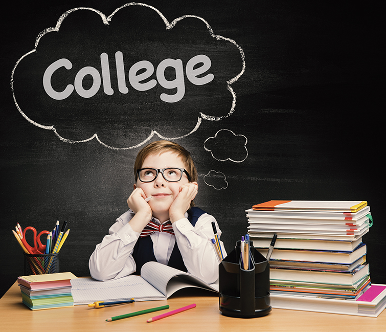 Kidscollege