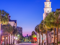 Charlestonthumb