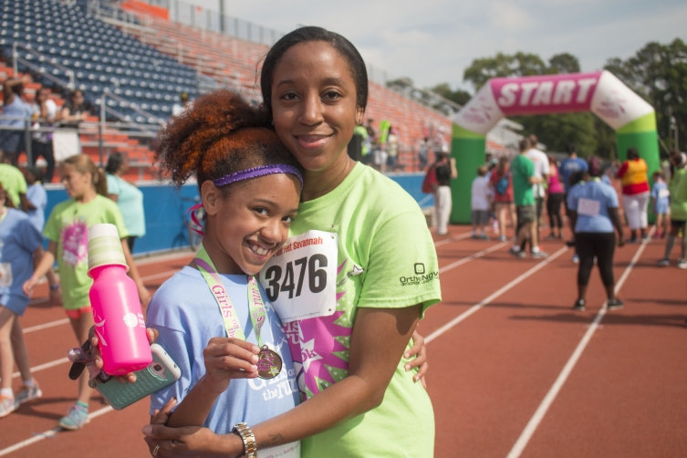Girlsontherun05011633 753x502