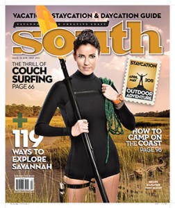 Aprilmay2011 Cover