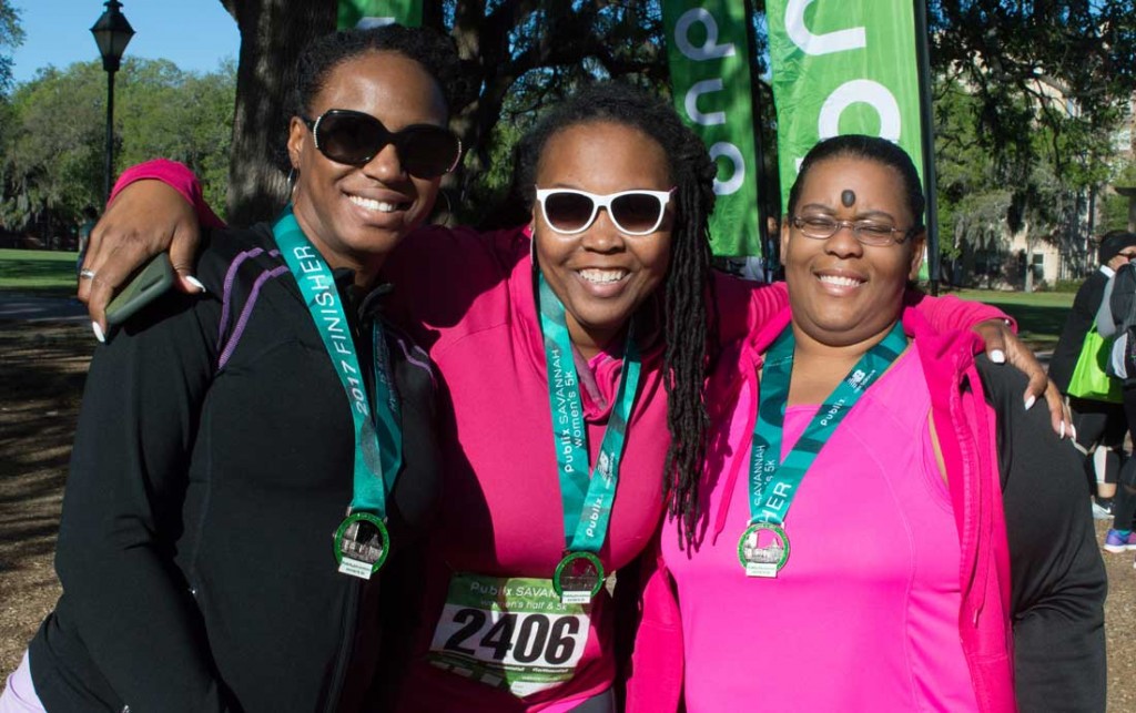 Publix 5k 38web