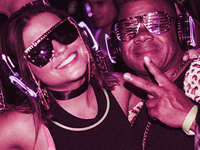 Newyearsthumb