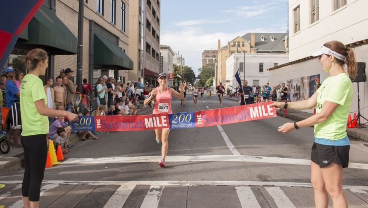 Savannahmile052816 032 752x426
