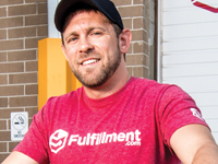 Fulfillthumb