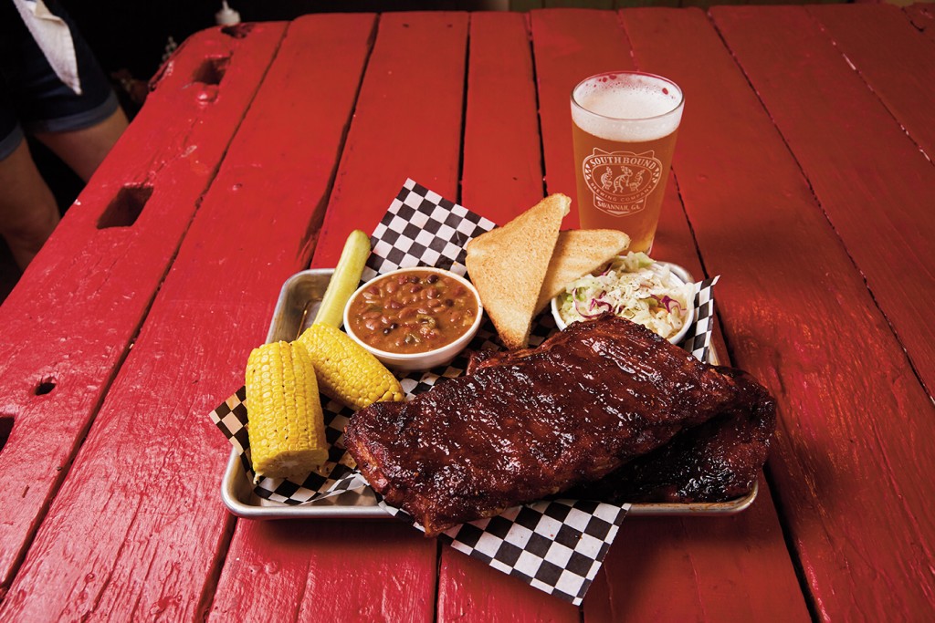 Wileysbbqlowrezrgb