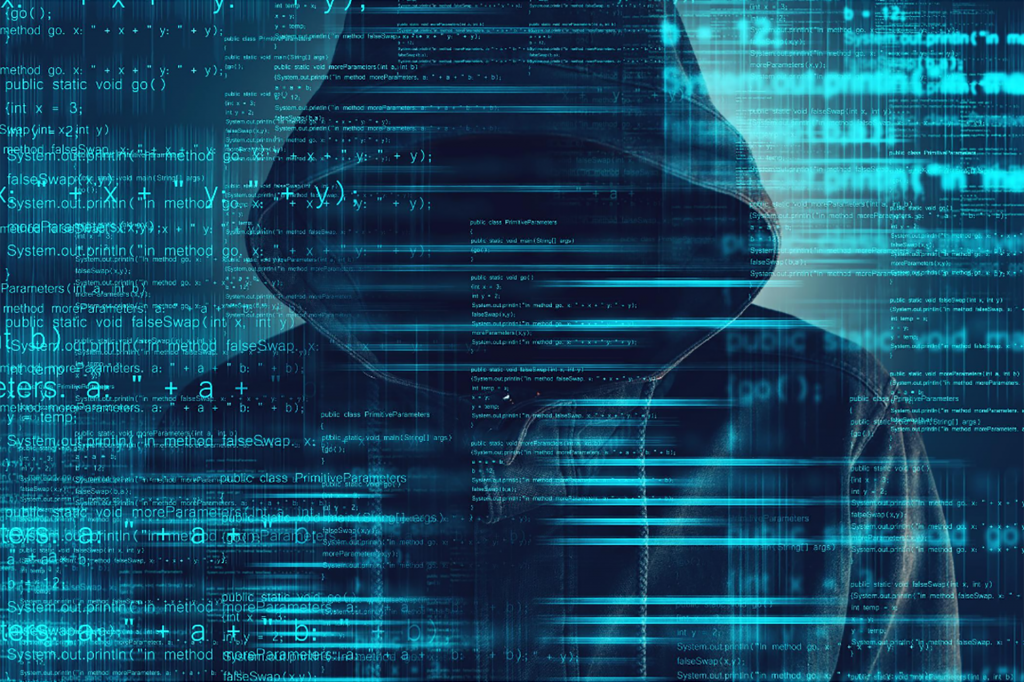 Securitytheif1