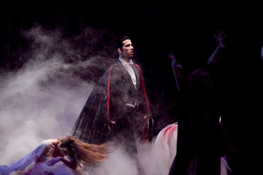 Dracula2