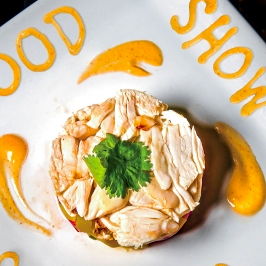 Foodshow2019thumb