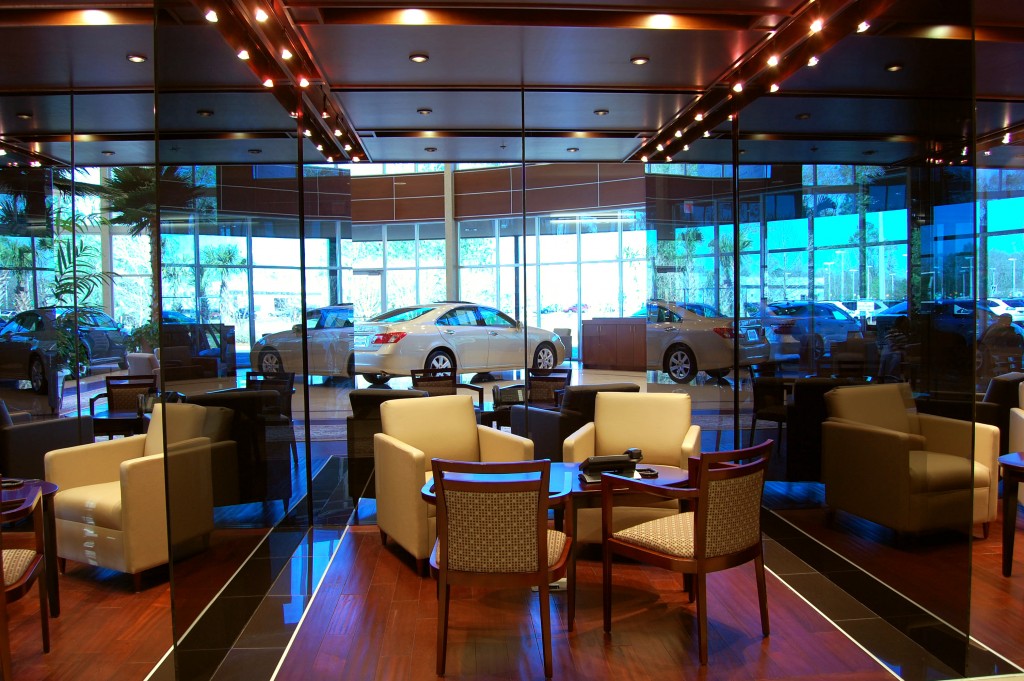Cplexussalesoffices