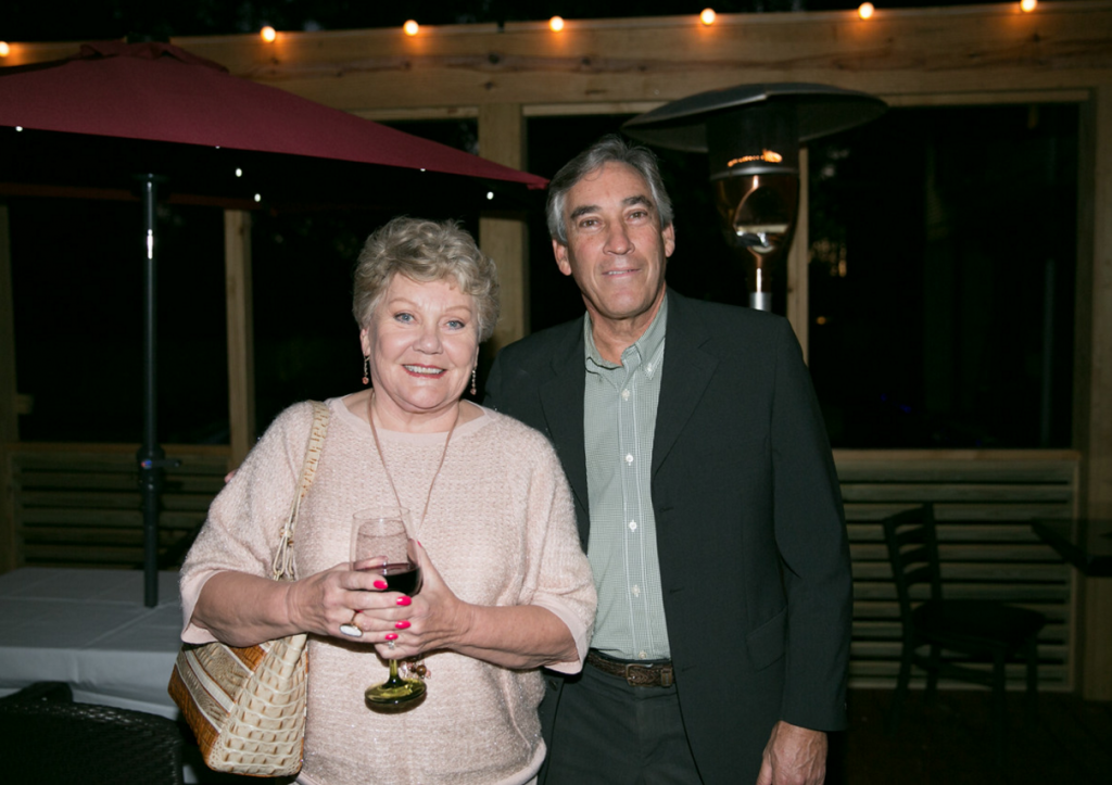 Screenshot2016 12 28at10.20.57am