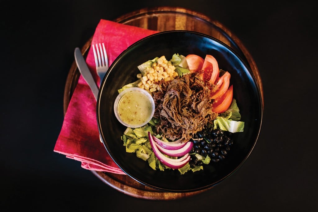 Cleaneatzdish