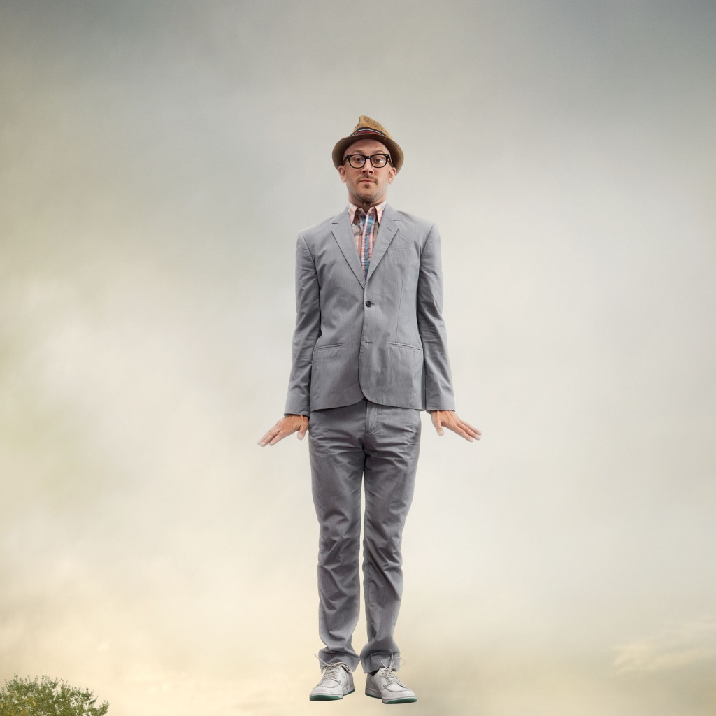 Smzhipster Joshcropped2