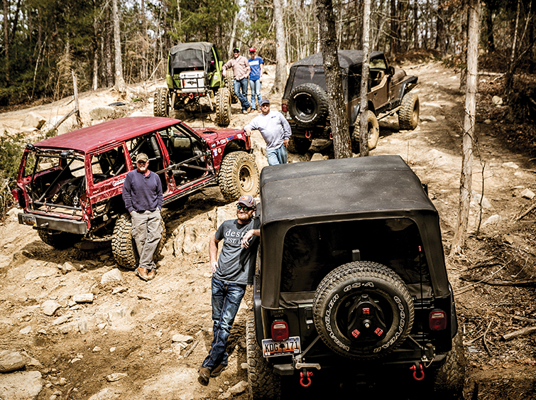 Gulches19of31