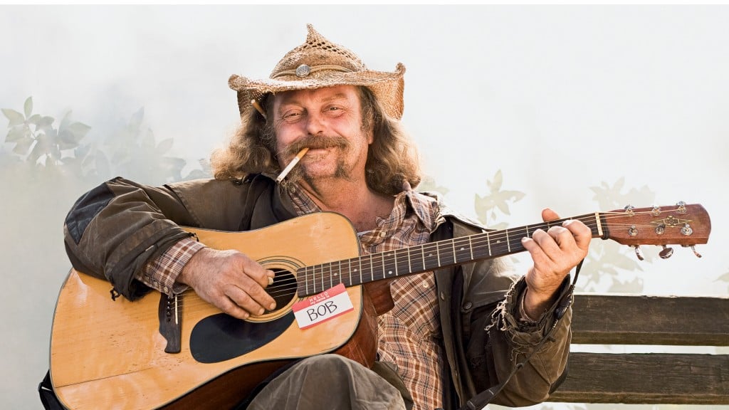 Bobconleycropped
