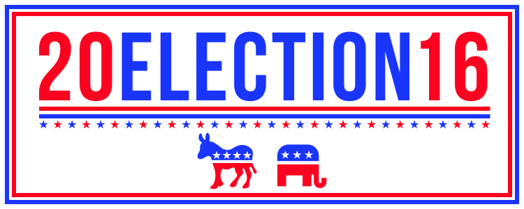 Political2