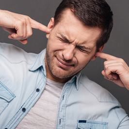 Earthumbs