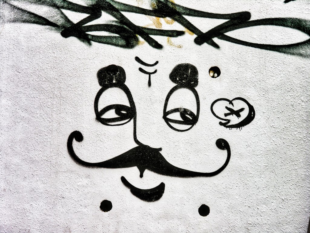 Dscn1079