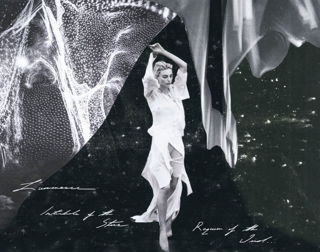 Estherbollerhannahbuecherdevelopement Lowres 1