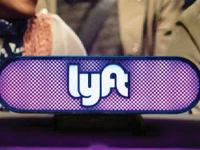 Lyftthumb