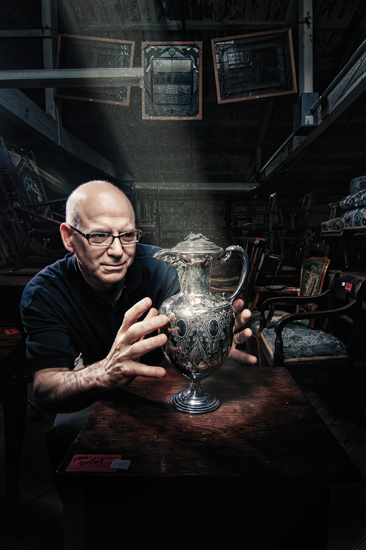 Lucky Number In China Lucky Number In China