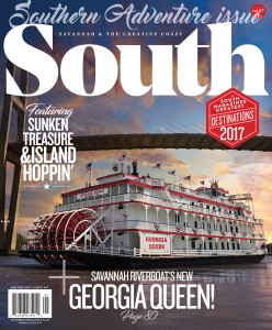 67cover