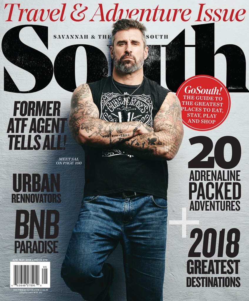 72cover