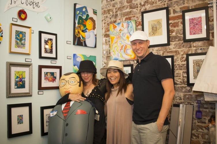 Mayartwalk05151622 753x502