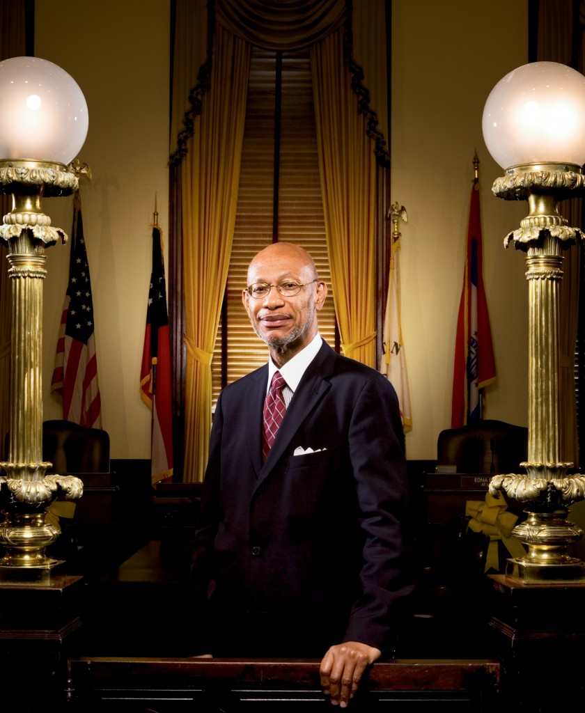 Mayor2