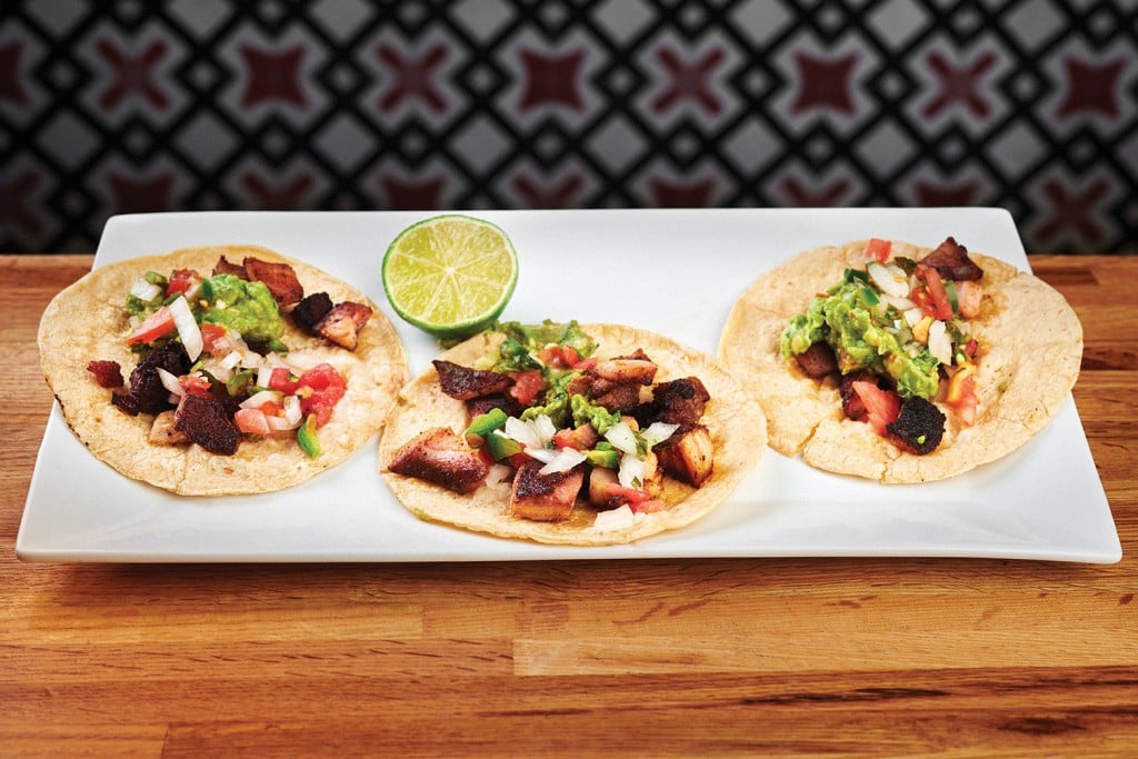 Jalapenostacosrgb