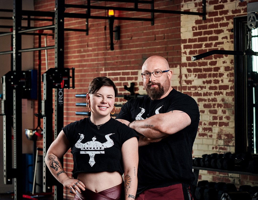 Vikingstrength3