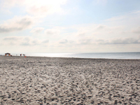 Hhibeachthumb