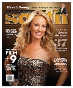 Oct Nov 2011 Cover