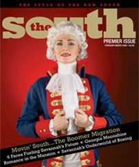 Newsub Issue1