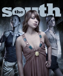 Coversharp