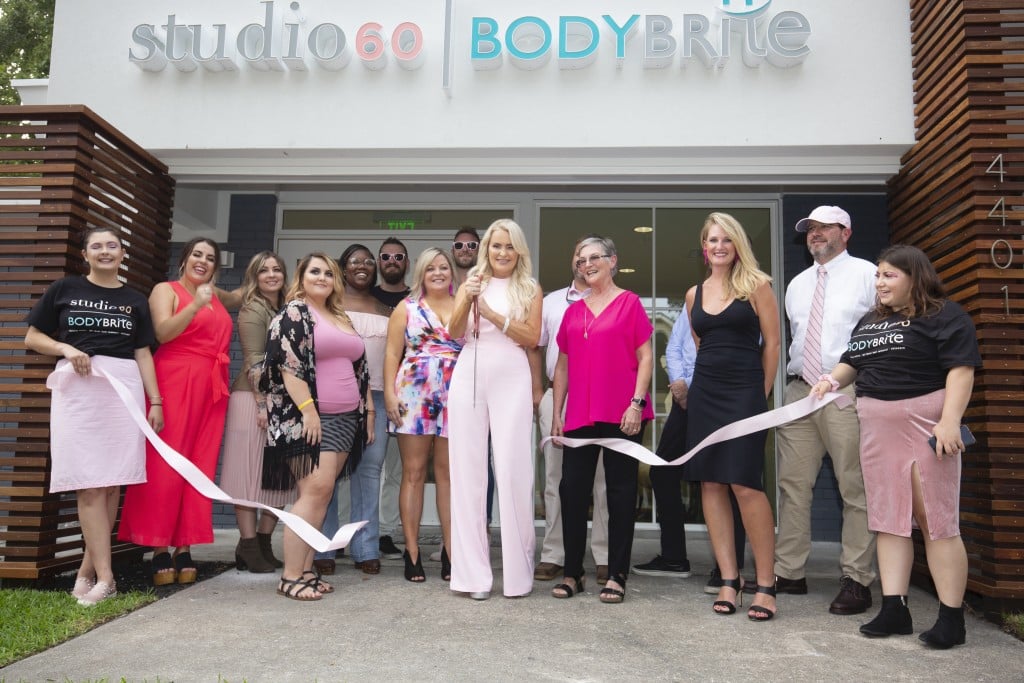 Studio60 7255