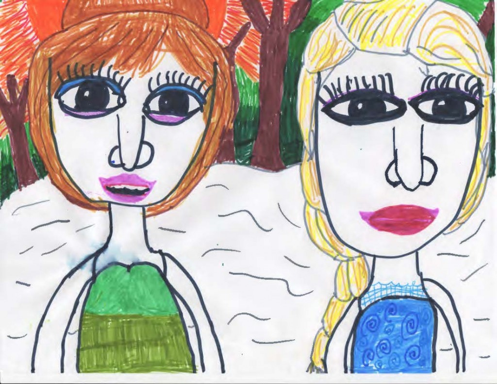 19.11.08frozeniiartcopy