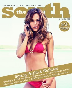 Swimsuitcovernobarcode