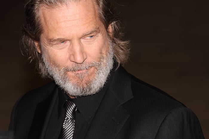 Jeffbridges