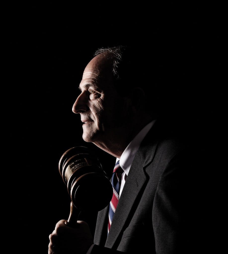 Judge Cropped007
