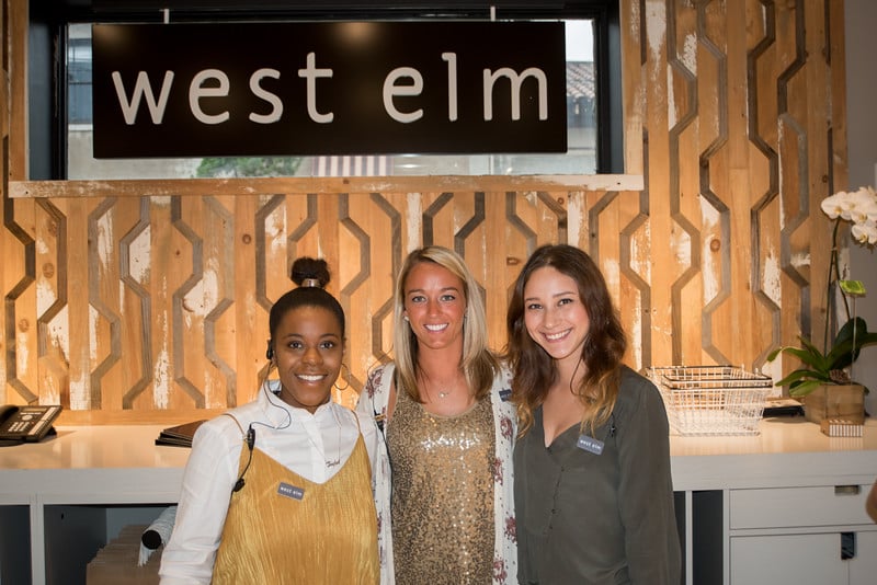Westelm