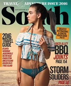Coveraprilmay2016