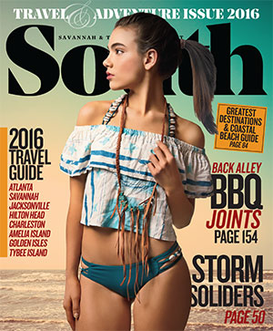 Coveraprilmay2016