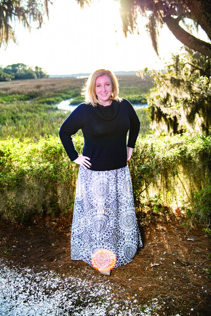Staceygoadfaces2020 1200
