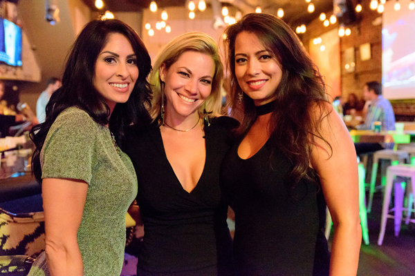 Dinesouth2018afterparty 8 Xl