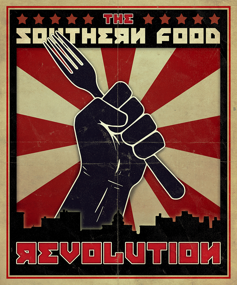 Revolution South Mcdonald Logan Revision03