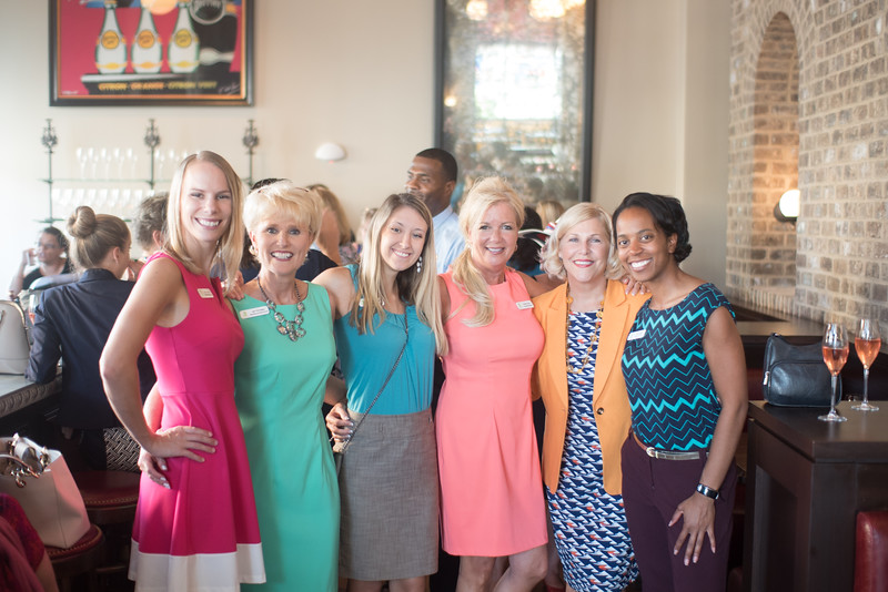 Summersocialgirls
