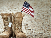 Memorialdaythumb
