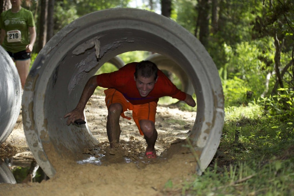 Jailbreakmudrunchallenge