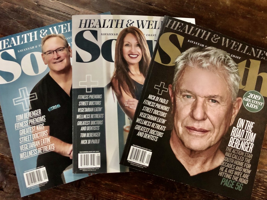 Covers
