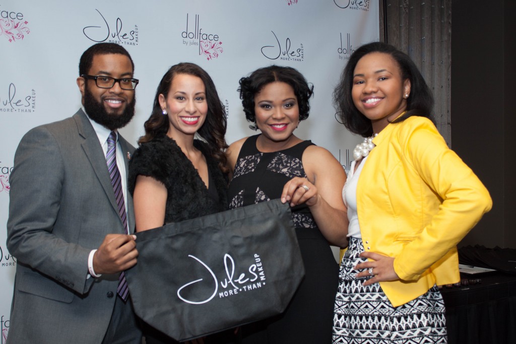 Southernbelles 15